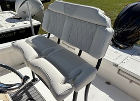 Anglers Marine